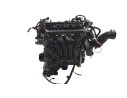 MOTOR COMPLETO G4LF G4LF 