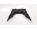 MOLDURA B74F842M00 B74F842M00 