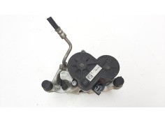 Recambio de pinza de freno trasera derecha para mazda 3 berlina (bp) referencia OEM IAM BCKA26980A   2