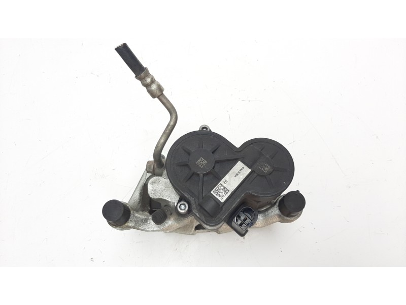 Recambio de pinza de freno trasera derecha para mazda 3 berlina (bp) referencia OEM IAM BCKA26980A  
