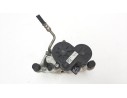 PINZA DE FRENO TRASERA DERECHA BCKA26980A BCKA26980A 