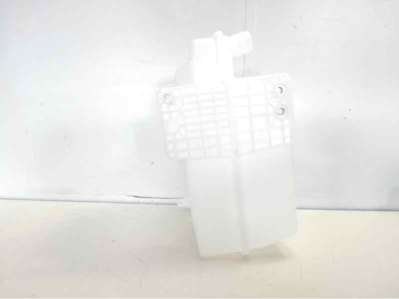 Recambio de deposito limpia para volkswagen golf v berlina (1k1) referencia OEM IAM 1K0955453Q 06090401 KZSVW003