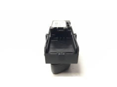 Recambio de interruptor para opel insignia berlina excellence referencia OEM IAM 22899704   2