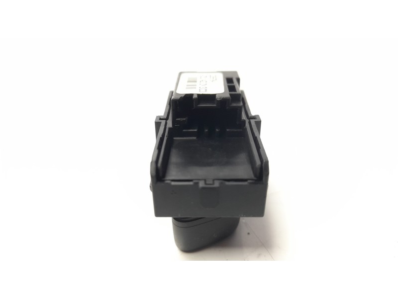 Recambio de interruptor para opel insignia berlina excellence referencia OEM IAM 22899704  