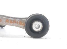 Recambio de brazo suspension superior delantero derecho para bmw serie 6 gran coupe (f06) 640 d referencia OEM IAM 31126779871   2