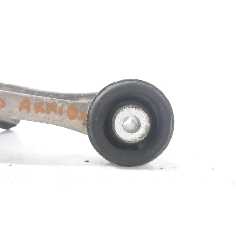 Recambio de brazo suspension superior delantero derecho para bmw serie 6 gran coupe (f06) 640 d referencia OEM IAM 31126779871  