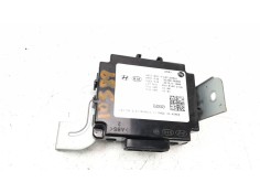 MODULO ELECTRONICO 95300M600 95300M600 