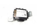 MODULO ELECTRONICO 95300M600 95300M600 