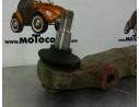 BRAZO SUSPENSION INFERIOR DELANTERO IZQUIERDO 6493
