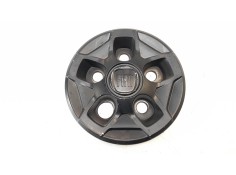 TAPACUBOS 1374671080 1374671080 