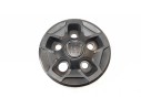 TAPACUBOS 1374671080 1374671080 