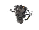 MOTOR COMPLETO G4LF G4LF 