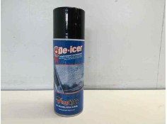 Recambio de mantenimiento del vehiculo para universal universal universal referencia OEM IAM  TL22001 