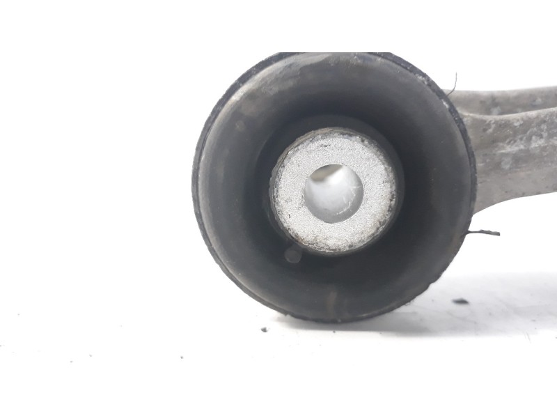 Recambio de brazo suspension superior delantero derecho para bmw serie 6 gran coupe (f06) 640 d referencia OEM IAM 31126779871  