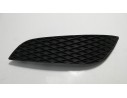 REJILLA PARAGOLPES IZQUIERDA 1400412 1400412 OP4142124 107164504