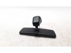 Recambio de espejo para seat leon (5f1) 1.6 tdi referencia OEM IAM 3G0857511N   2