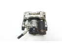PINZA DE FRENO TRASERA DERECHA BCKA26980A 