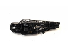 Recambio de maneta exterior trasera izquierda para jeep compass ii 1.4 m-air cat referencia OEM IAM 53438496   2