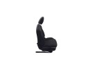 ASIENTO DELANTERO DERECHO 5FA881406ACUMN 