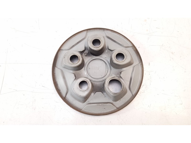 Recambio de tapacubos para fiat torino r58 referencia OEM IAM 1374671080  