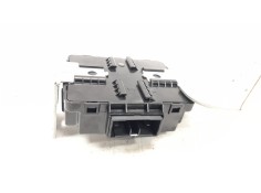 Recambio de modulo electronico para kia ceed 1.0 tgdi cat referencia OEM IAM 95300M600   2