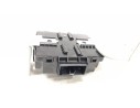MODULO ELECTRONICO 95300M600 95300M600 