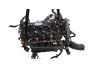MOTOR COMPLETO G4LF G4LF 