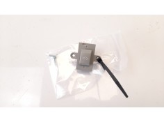 INTERRUPTOR 3788061M006GS 3788061M006GS 