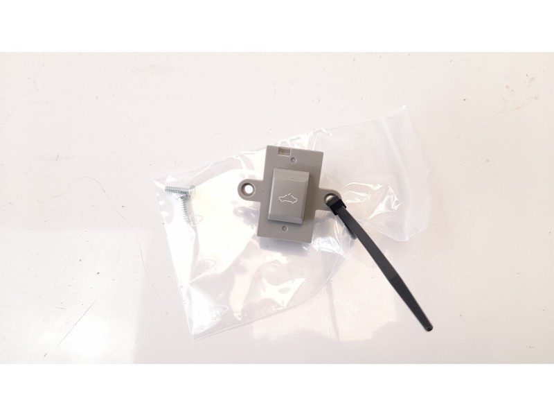 Recambio de interruptor para suzuki vitara 1.4 16v cat referencia OEM IAM 3788061M006GS  