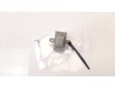 INTERRUPTOR 3788061M006GS 3788061M006GS 
