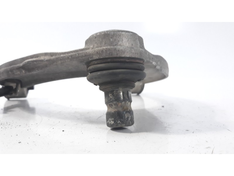 Recambio de brazo suspension superior delantero derecho para bmw serie 6 gran coupe (f06) 640 d referencia OEM IAM 31126779871  