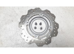 DISCO DE FRENO TRASERO 43251MGZJ02 43251MGZJ02 