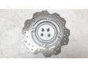 DISCO DE FRENO TRASERO 43251MGZJ02 43251MGZJ02 