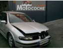 SEAT TOLEDO (1M2)