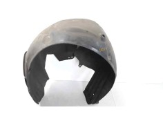 Recambio de paso rueda trasero derecho para opel insignia berlina excellence referencia OEM IAM 22816843  