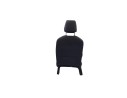ASIENTO DELANTERO DERECHO 5FA881406ACUMN 5FA881406ACUMN 