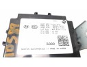 MODULO ELECTRONICO 95300M600 95300M600 