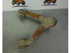 BRAZO SUSPENSION SUPERIOR DELANTERO DERECHO 6493