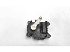 MOTOR APERTURA TRAMPILLAS CLIMATIZADOR CZ113800 CZ113800 