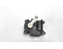 MOTOR APERTURA TRAMPILLAS CLIMATIZADOR CZ113800 