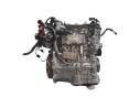 MOTOR COMPLETO G4LF G4LF 