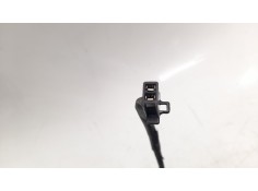 Recambio de interruptor para yamaha x-max 125 referencia OEM IAM B74H256600   2