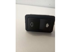 Recambio de mando elevalunas delantero derecho para bmw serie 7 (e38) referencia OEM IAM 8368974  