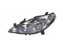FARO IZQUIERDO 6204Z3 PG4204914 10117230004