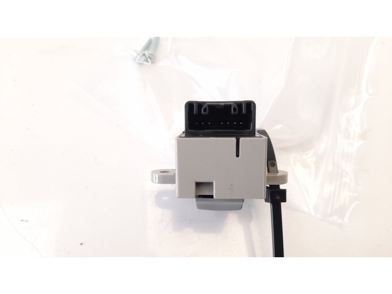 Recambio de interruptor para suzuki vitara 1.4 16v cat referencia OEM IAM 3788061M006GS  