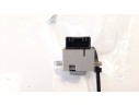 INTERRUPTOR 3788061M006GS 3788061M006GS 