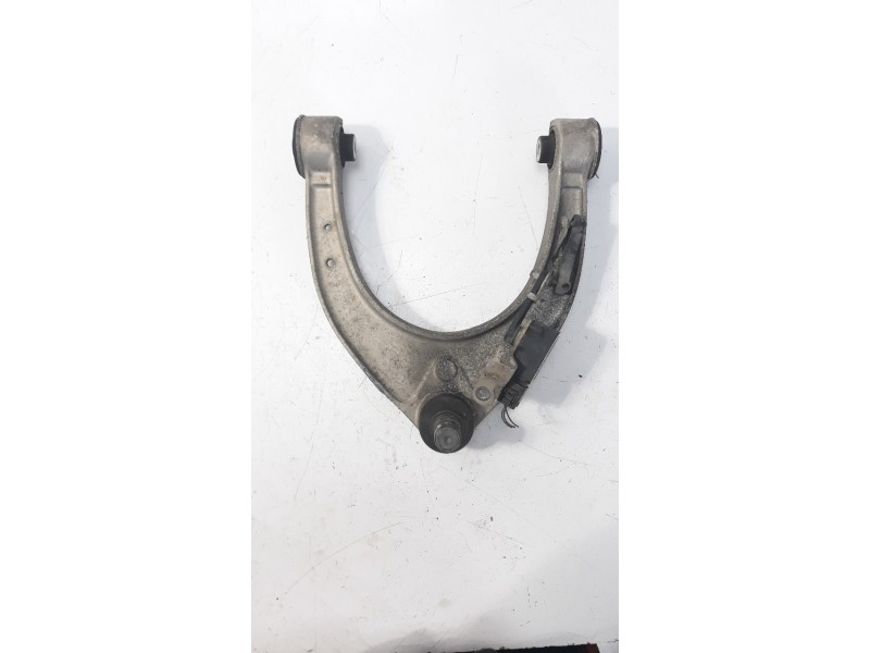 Recambio de brazo suspension superior delantero derecho para bmw serie 6 gran coupe (f06) 640 d referencia OEM IAM 31126779871  