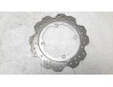 DISCO DE FRENO TRASERO 43251MGZJ02 43251MGZJ02 