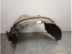 Recambio de paso rueda delantero izquierdo para suzuki sx4 rw (ey) gl referencia OEM IAM 7232279J0 108851747 