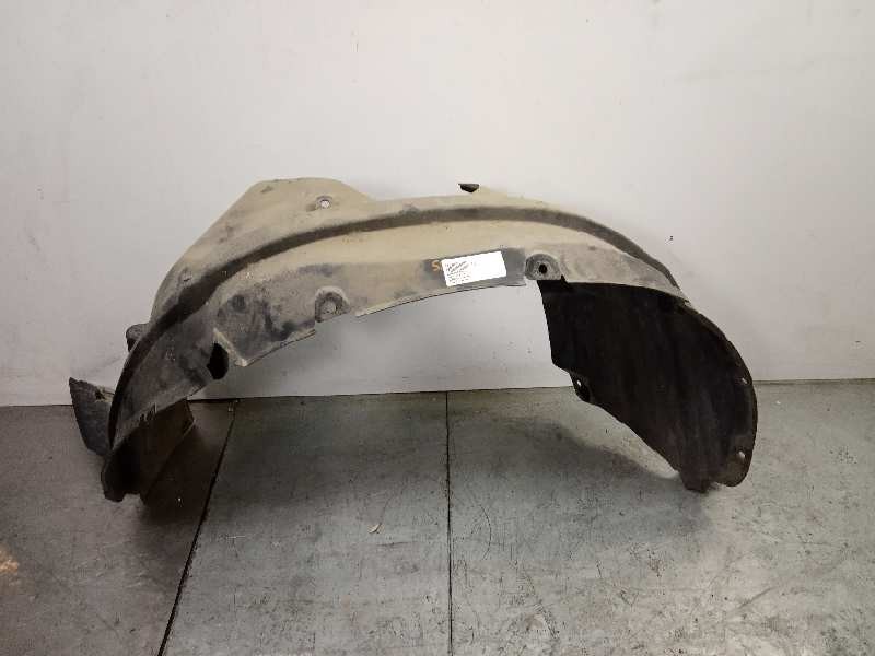 Recambio de paso rueda delantero izquierdo para suzuki sx4 rw (ey) gl referencia OEM IAM 7232279J0 108851747 